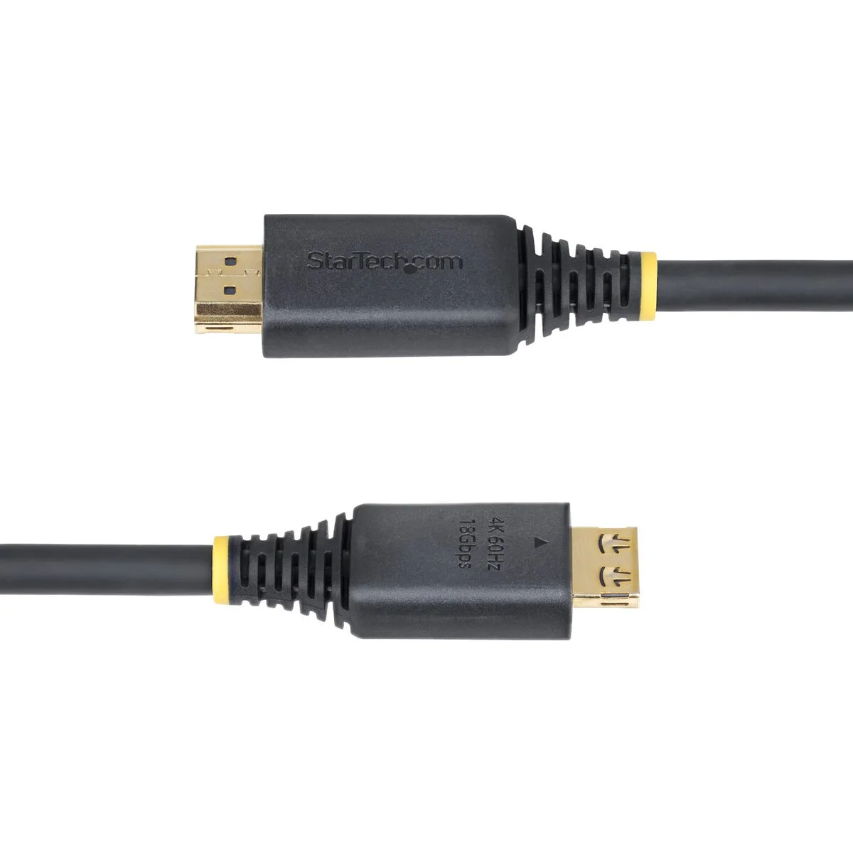 Cable usb startech hdmi2 cable grip 15f s5529569583. Diaytar, c'est le point de départ de toutes vos histoires. Quel produit allez-vous choisir pour écrire la suite ?