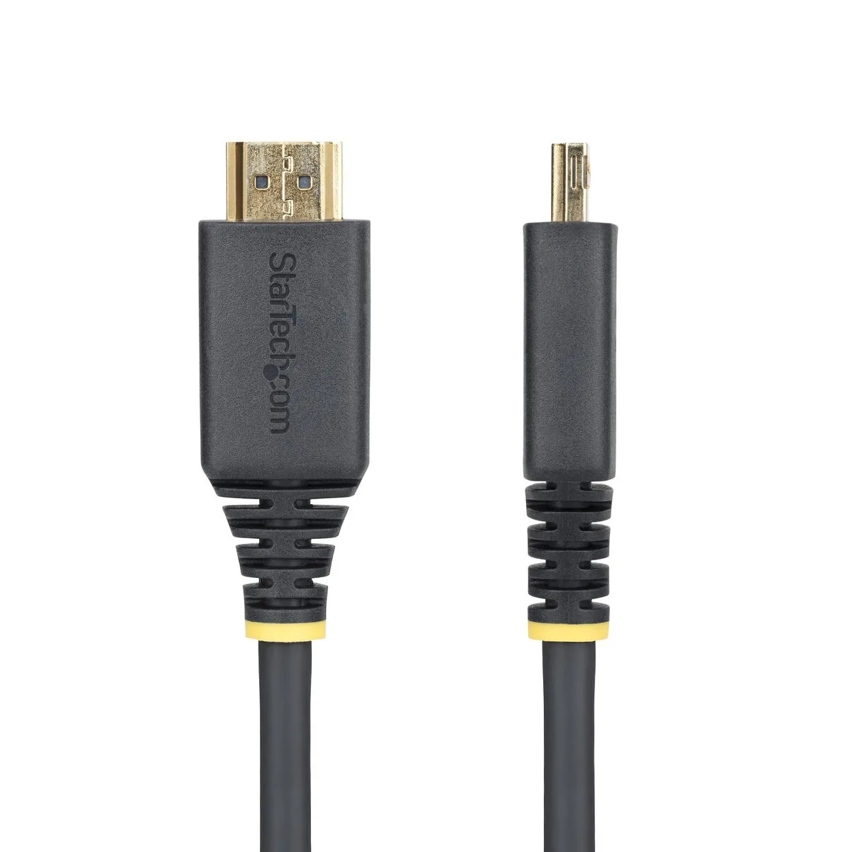 Cable usb startech hdmi2 cable grip 6f s5529569412. Diaytar, c'est la plateforme qui ose remettre l'humain au centre de l'expérience produit, dans un monde de plus en plus digital.