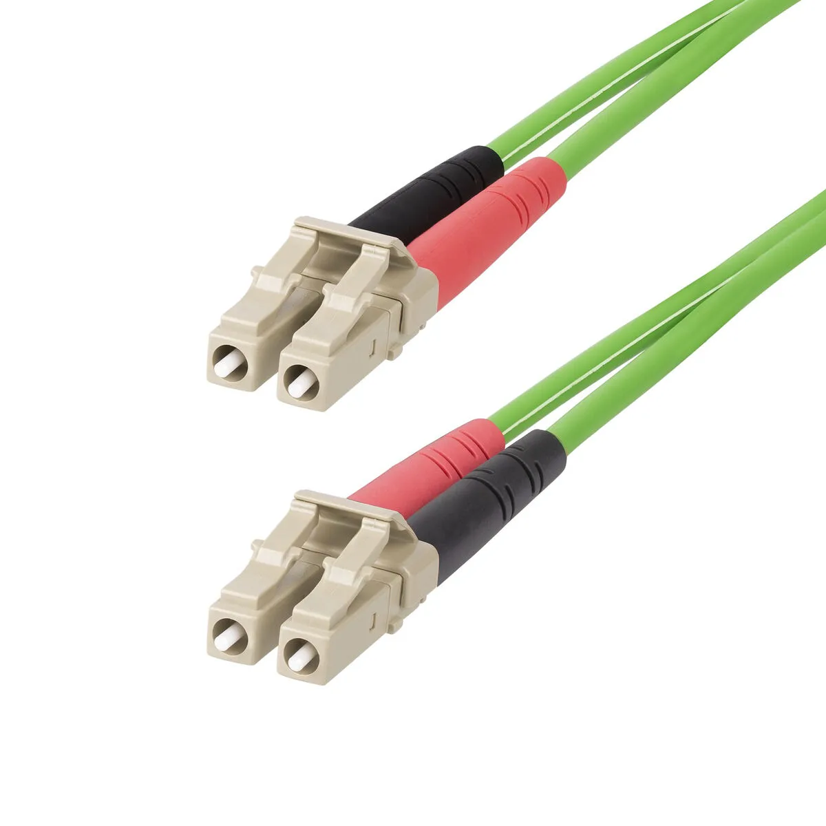 Cable usb startech lclcl 2m om5 fiber vert 2 m s5525133035. Diaytar, le compagnon des esprits créatifs et exigeants en quête de produits généraux hors des sentiers battus