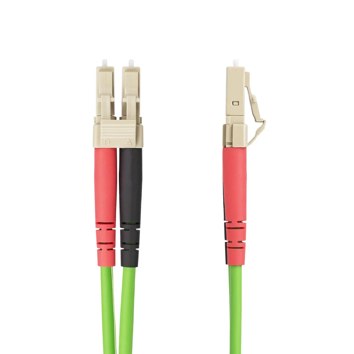 Cable usb startech lclcl 2m om5 fiber vert 2 m s5525133038. Diaytar, c'est l'évidence que quand on aime les produits, on ne compte pas. On les collectionne. À vous de jouer.