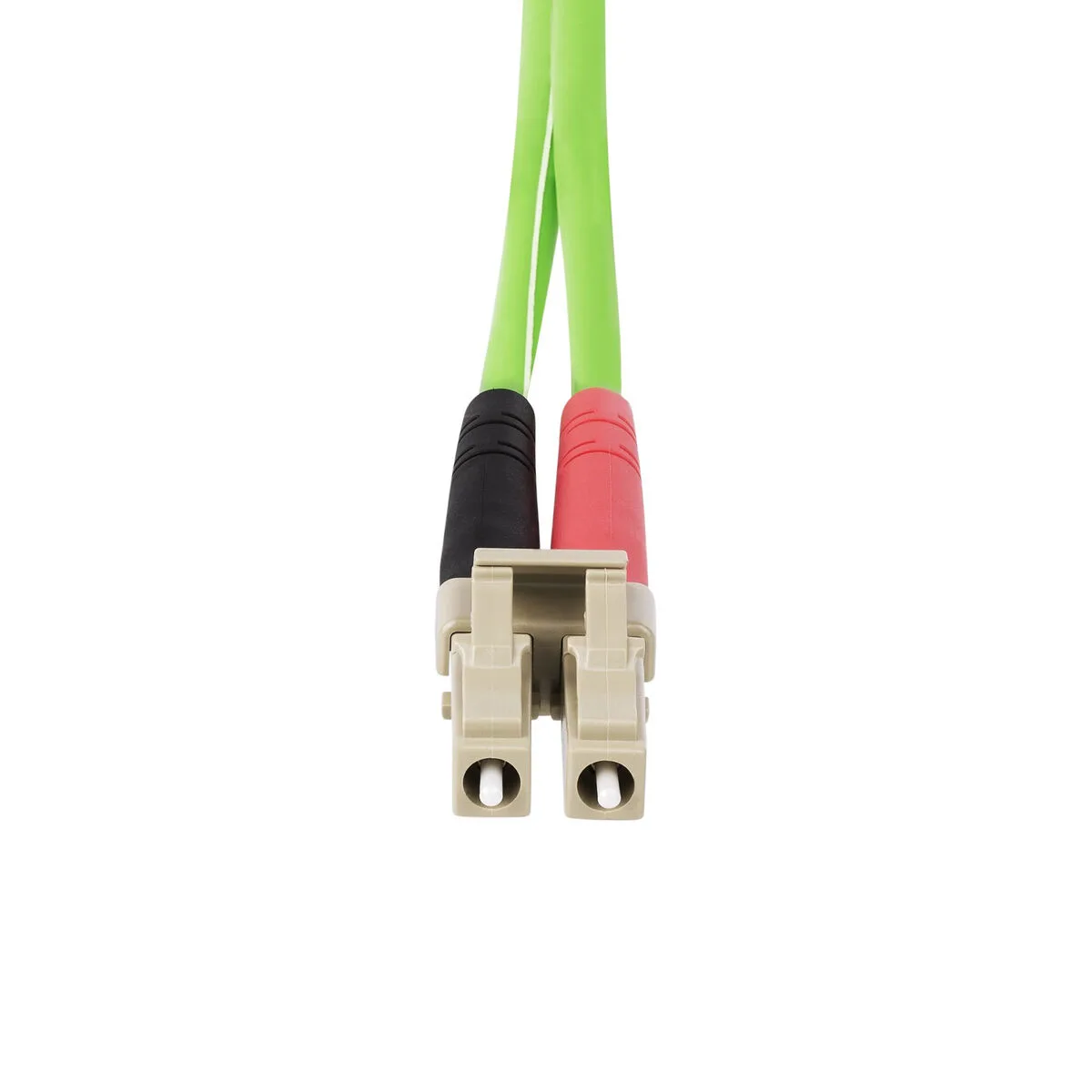 Cable usb startech lclcl 5m om5 fiber vert 5 m s5525133564. Diaytar, c'est le hub où se connectent les créateurs de produits géniaux et les clients qui les attendaient sans le savoir.