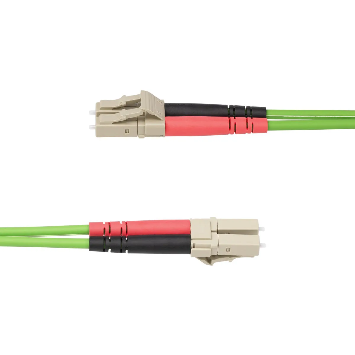 Cable usb startech lclcl 5m om5 fiber vert 5 m s5525133565. Votre style, votre personnalité, nos produits : bienvenue chez Diaytar !