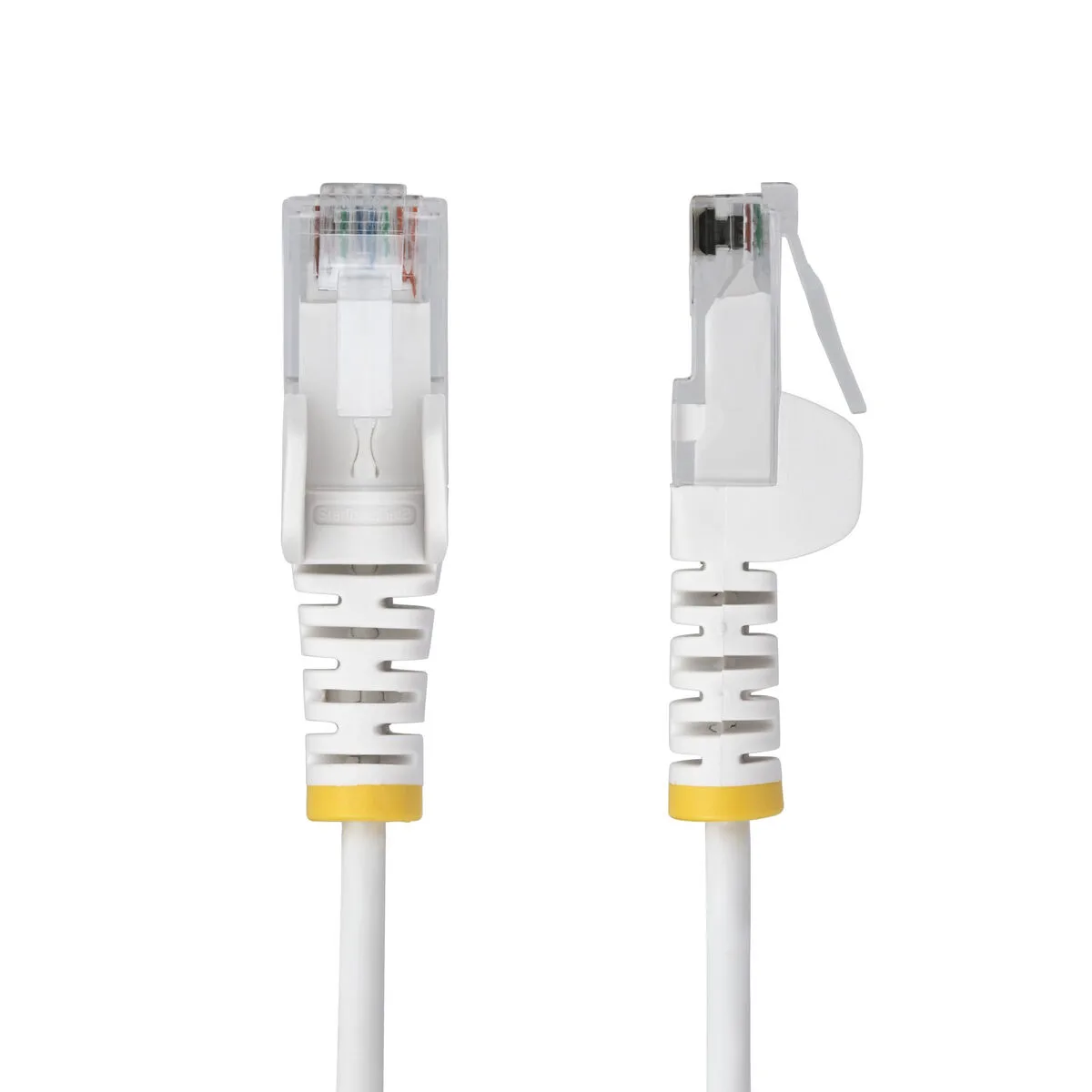 Cable usb startech n6pat200cmwhs blanc 2 m s5530325460. Nous avons conçu Diaytar pour être intuitif, comme vos produits préférés. Simple, efficace, et terriblement séduisant.