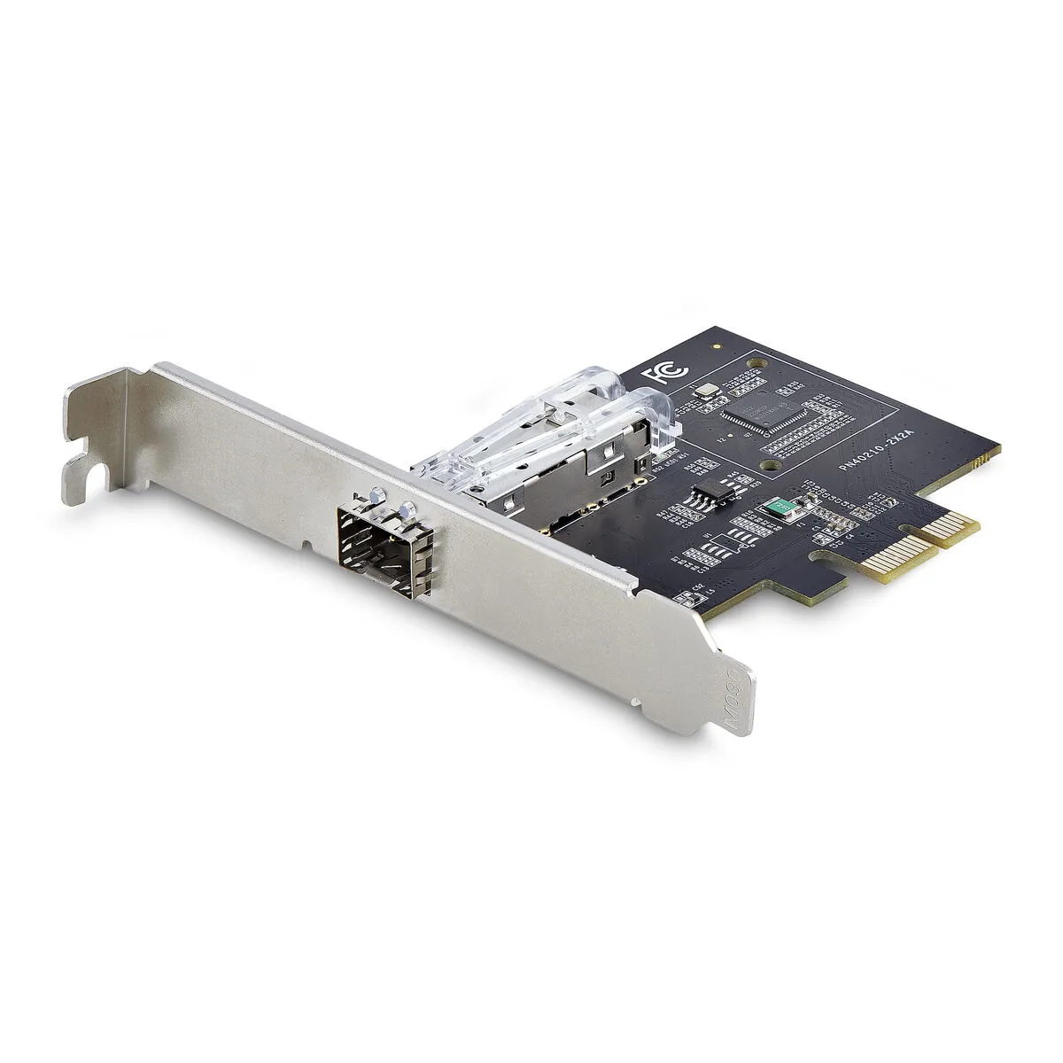 Cable usb startech p011gi network card noir s779880542. Bienvenue sur Diaytar, l'endroit où les produits ne sont pas juste achetés, mais sont adoptés pour la vie.