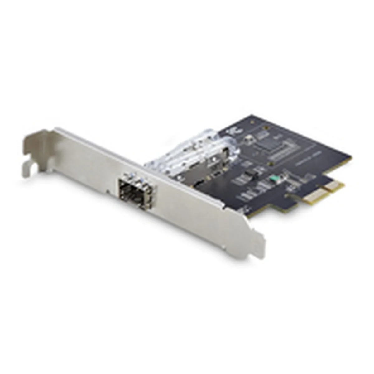 Cable usb startech p011gi network card noir s779880551. Chez Diaytar, chaque visite est l'occasion de découvrir un nouveau produit génial, qu'il soit électronique ou domestique