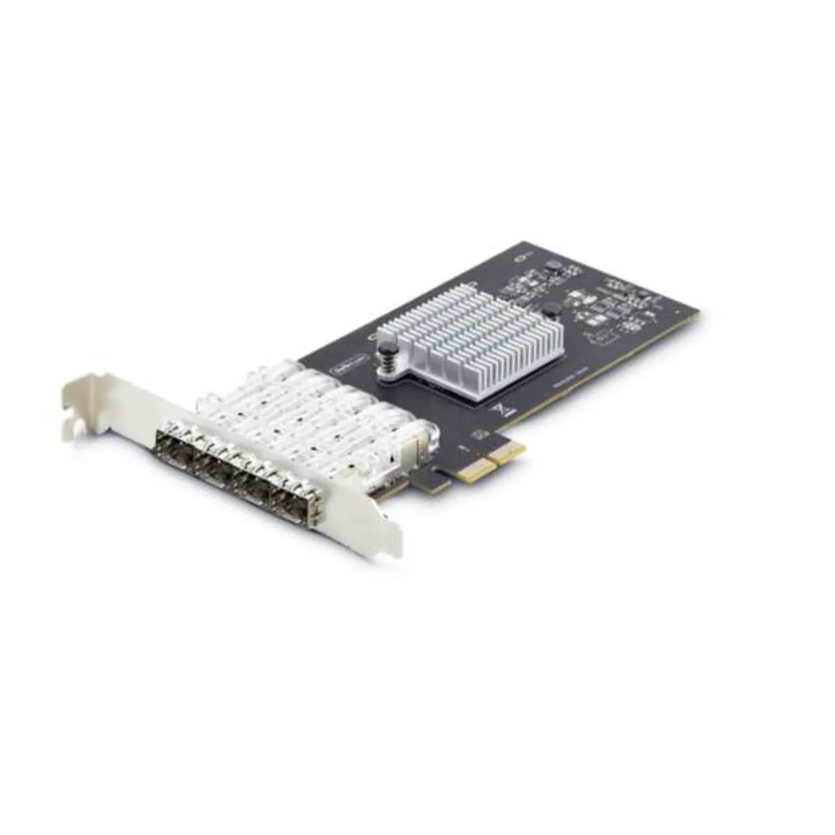 Cable usb startech p041gi network card noir s779880794. Diaytar, c'est la promesse de découvrir au moins un produit qui vous fera dire 'Mais où était-il donc tout ce temps ?'.