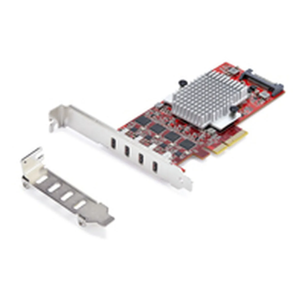 Cable usb startech p10q4c usb card rouge s5530492529. Diaytar, le nom qui garantit que chaque produit, du plus technologique au plus basique, a été choisi avec goût et exigence