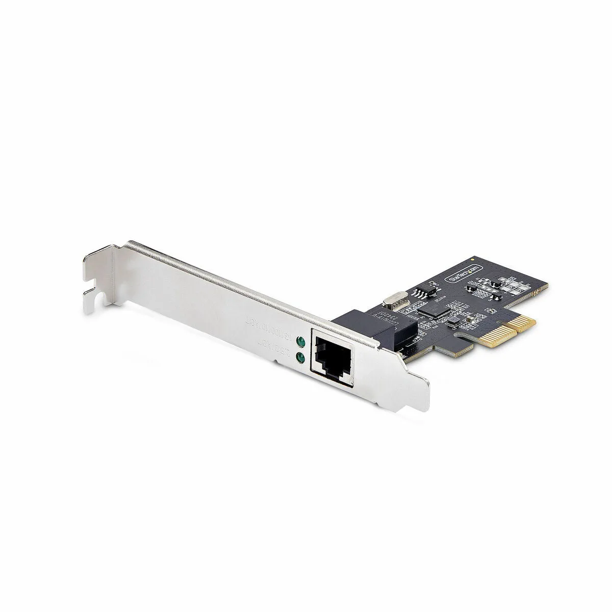 Cable usb startech pr12gi network card noir s7718458946. Avec Diaytar, profitez d'une sélection généraliste qui a du caractère et qui reflète les aspirations de notre époque
