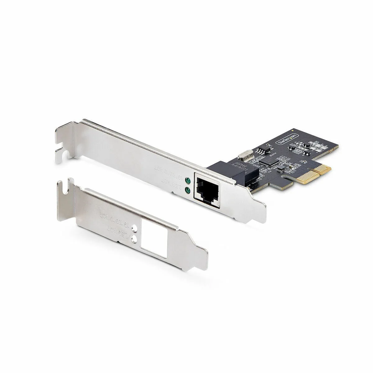 Cable usb startech pr12gi network card noir s7718458949. Diaytar vous ouvre les portes d'un monde où tous les produits, des plus high-tech aux plus simples, sont source d'inspiration