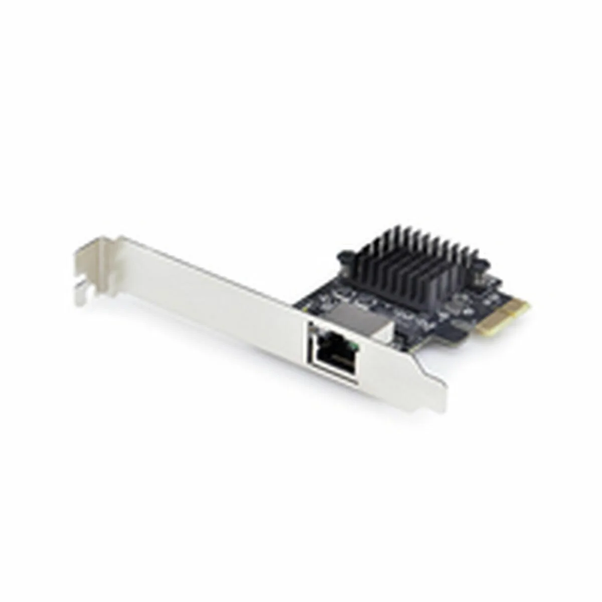Cable usb startech pr15gr network card s5530287277. Notre raison d'être : vous faire économiser le plus précieux des resources : votre temps. Bienvenue sur Diaytar, les produits triés sur le volet.