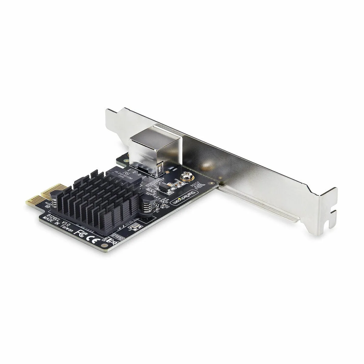 Cable usb startech pr15gr network card s5530287284. Diaytar révolutionne votre expérience d'achat en ligne avec une curation unique de produits tendance, high-tech et lifestyle