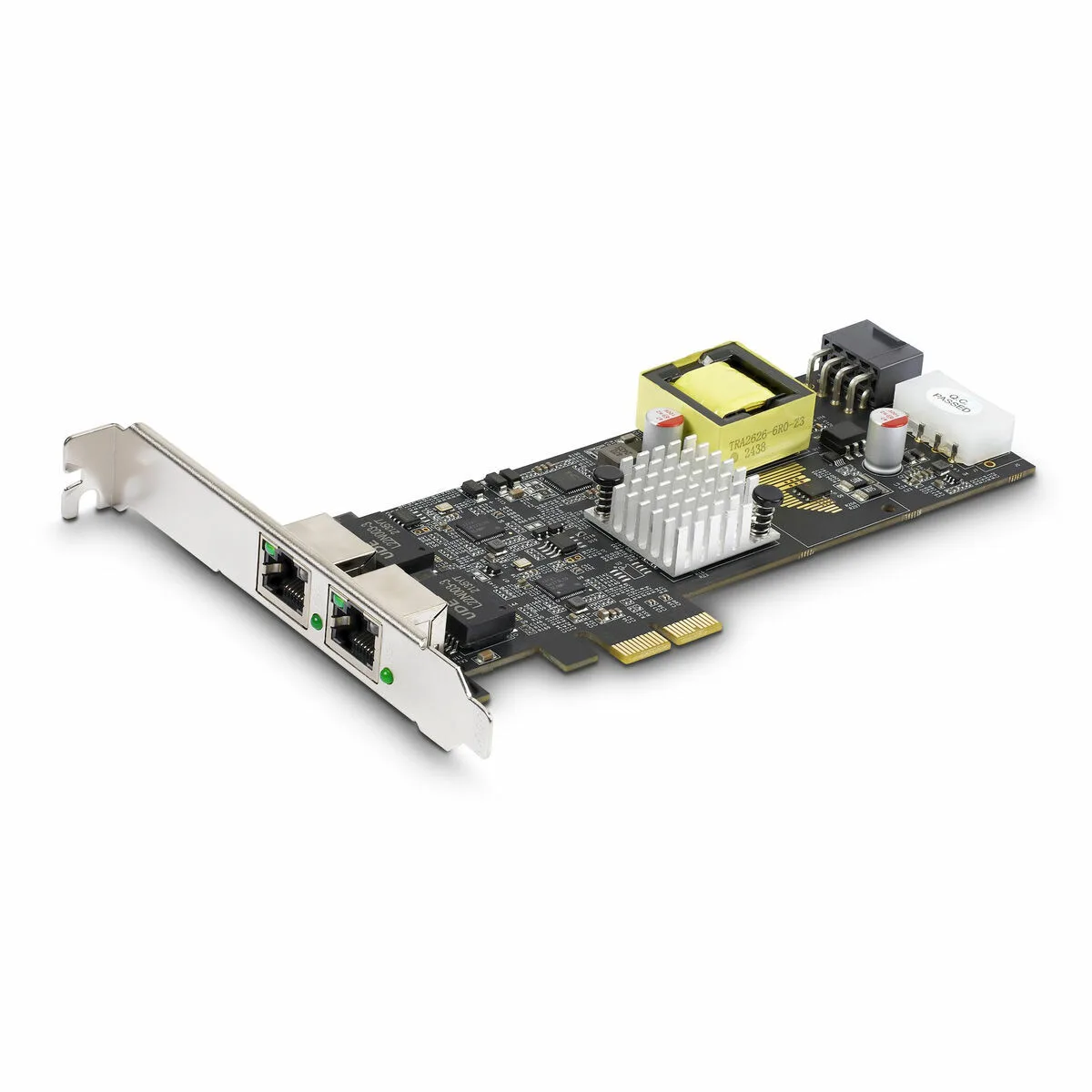 Cable usb startech pr22gip network card noir s5530050338. Notre ambition pour Diaytar : devenir le réflexe numéro 1 lorsque vous pensez 'produit génial'.