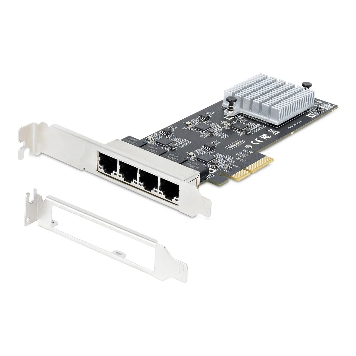 Cable usb startech pr42gi network card noir s5523577164. Style et élégance se conjuguent parfaitement dans notre rayon mode Diaytar.