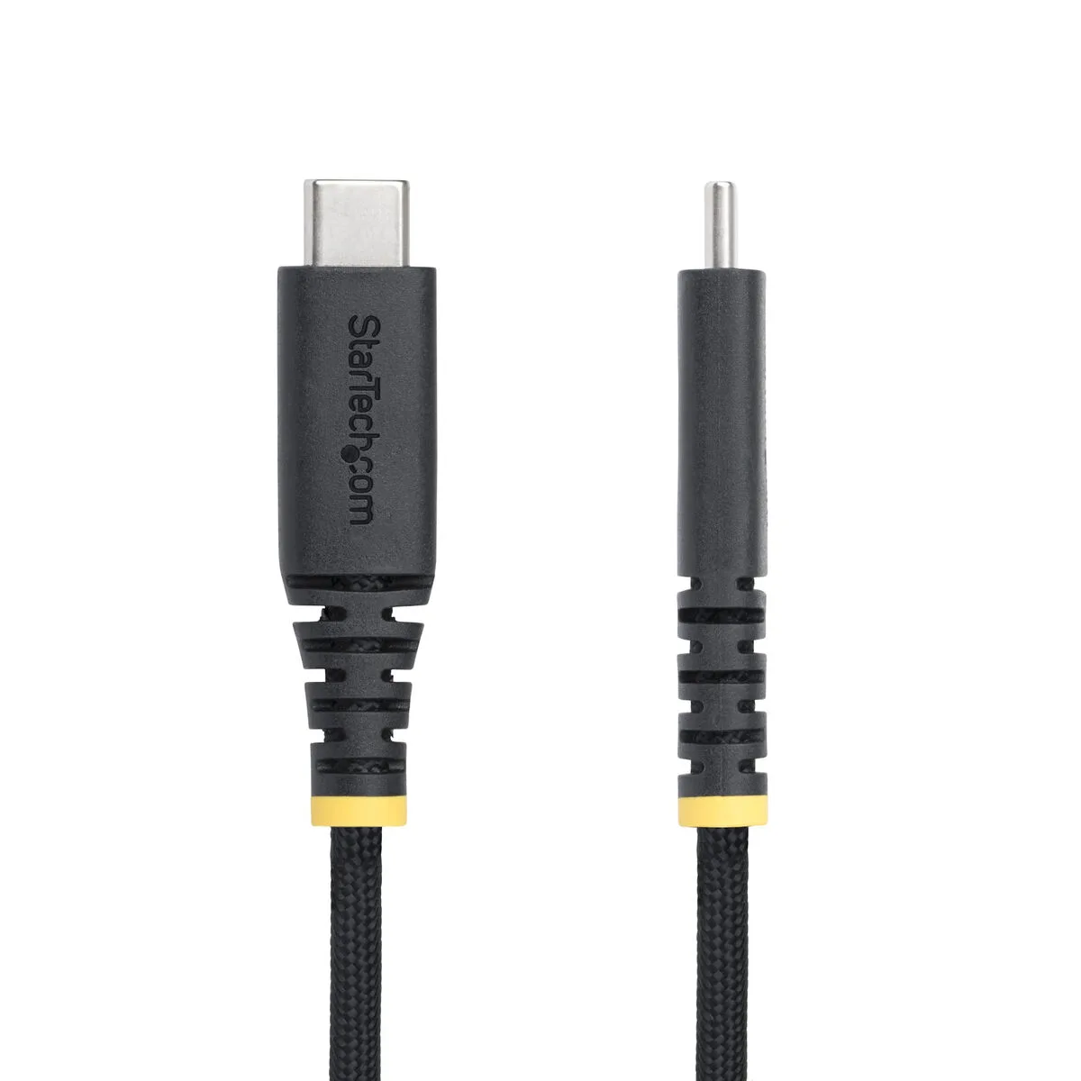 Cable usb startech s2cepr2m usb cable noir s5530046619. Avec Diaytar, redécouvrez le plaisir de l'achat en ligne grâce à une approche humaine des produits et de la curation