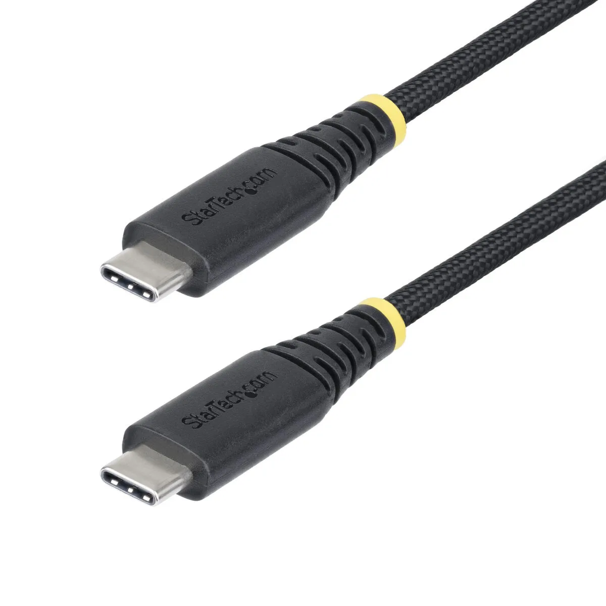 Cable usb startech s2cepr2m usb cable noir s5530046631. Diaytar cultive l'art de la surprise en vous proposant constamment de nouveaux produits généraux et high-tech inattendus