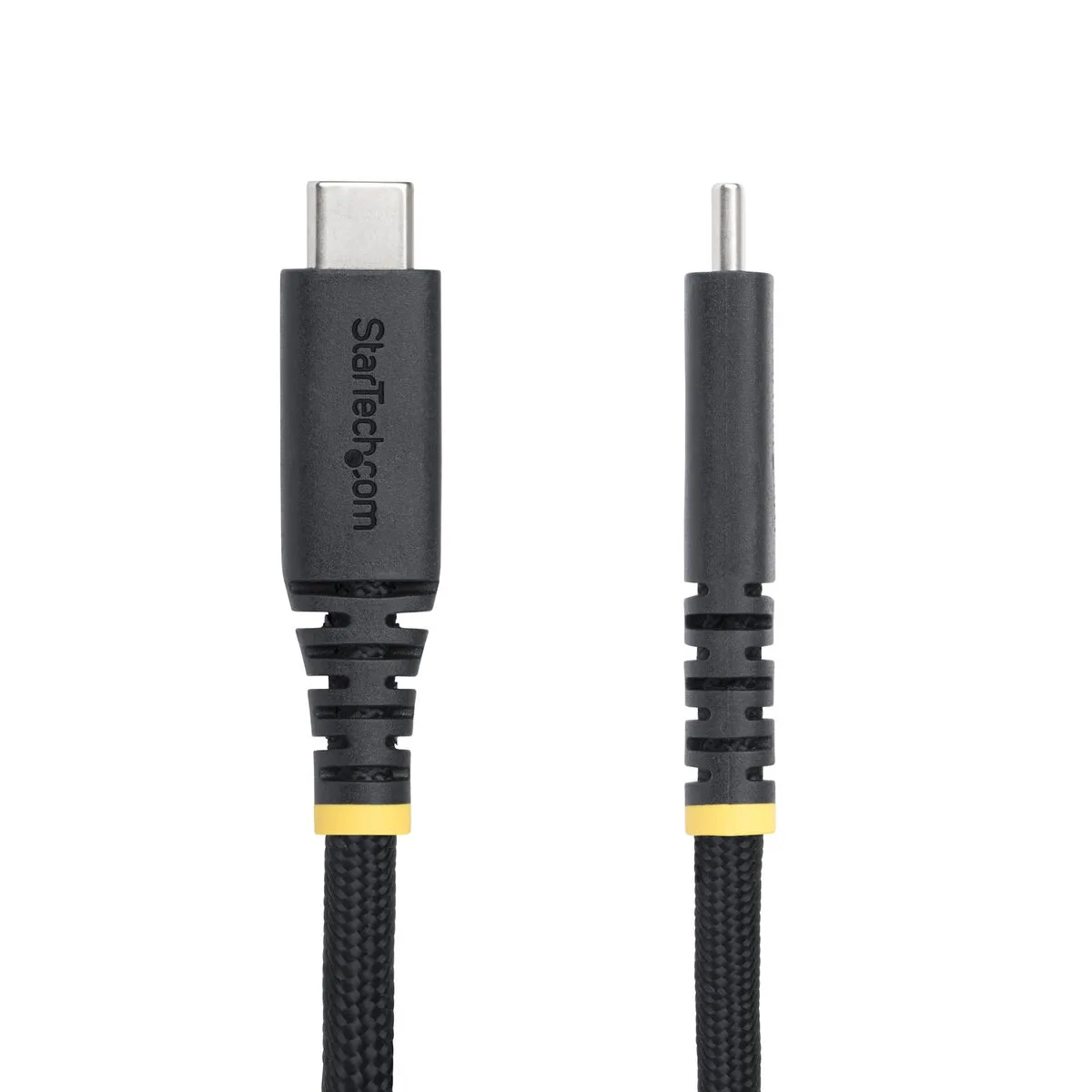 Cable usb startech s2cepr3m usb cable noir s5530046849. Diaytar, c'est l'assurance de produits qui durent, tant dans leur construction que dans leur style intemporel.