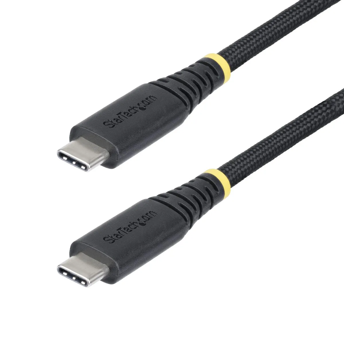 Cable usb startech s2cepr3m usb cable noir s5530046873. Bienvenue chez Diaytar, où l'élégance rencontre l'innovation avec nos produits électroniques dernier cri et nos créations maison exclusives