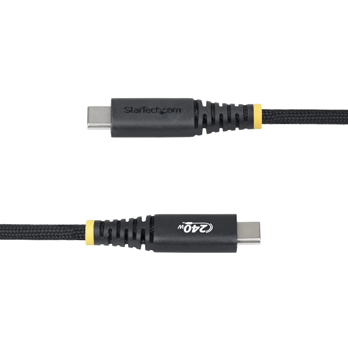 Cable usb startech s2cepr3m usbsl cable noir 3 m s5529721126. Bienvenue chez Diaytar, où l'élégance rencontre l'innovation avec nos produits électroniques dernier cri et nos créations maison exclusives
