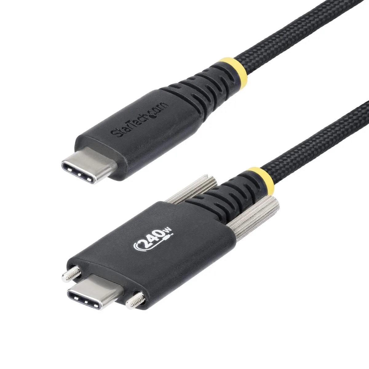 Cable usb startech s2cepr3m usbsl cable noir 3 m s5529721158. Pour ceux qui refusent de choisir entre fonctionnel et esthétique : Diaytar propose les deux dans chaque produit