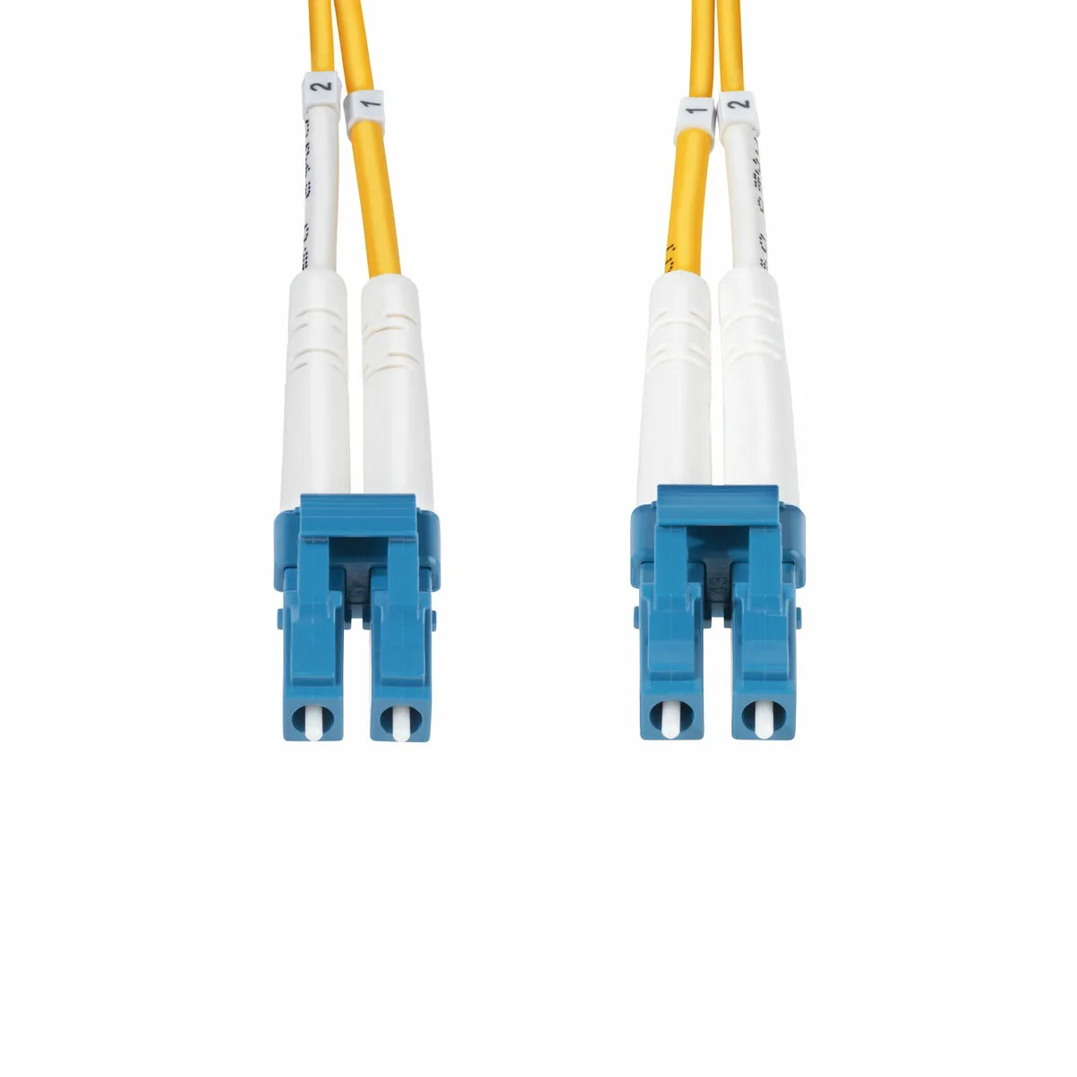 Cable usb startech smdos2lclc2m jaune 2 m 1 unite s5526651059. Diaytar a été imaginé pour les acheteurs avisés qui recherchent autant la performance que le design dans leurs produits