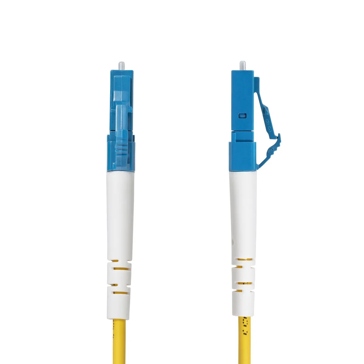 Cable usb startech spsmlcsc os2 5m jaune 5 m s5528552766. Notre credo ? L'excellence accessible. Diaytar rend le premium attainable dans chaque catégorie de produits.