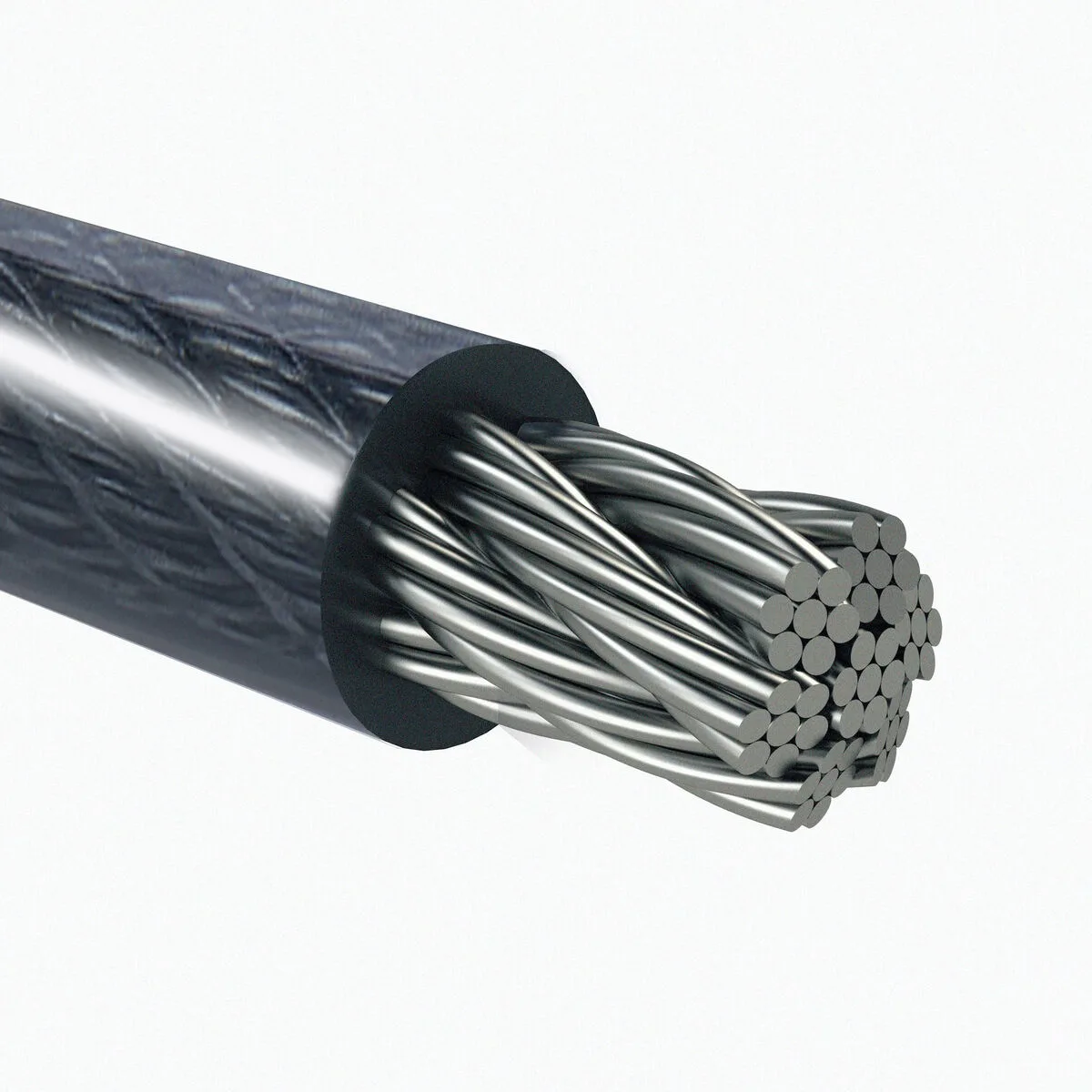 Cable usb startech univc4d laptop lock noir gris 2 m s5524918473. Notre credo ? L'excellence accessible. Diaytar rend le premium attainable dans chaque catégorie de produits.