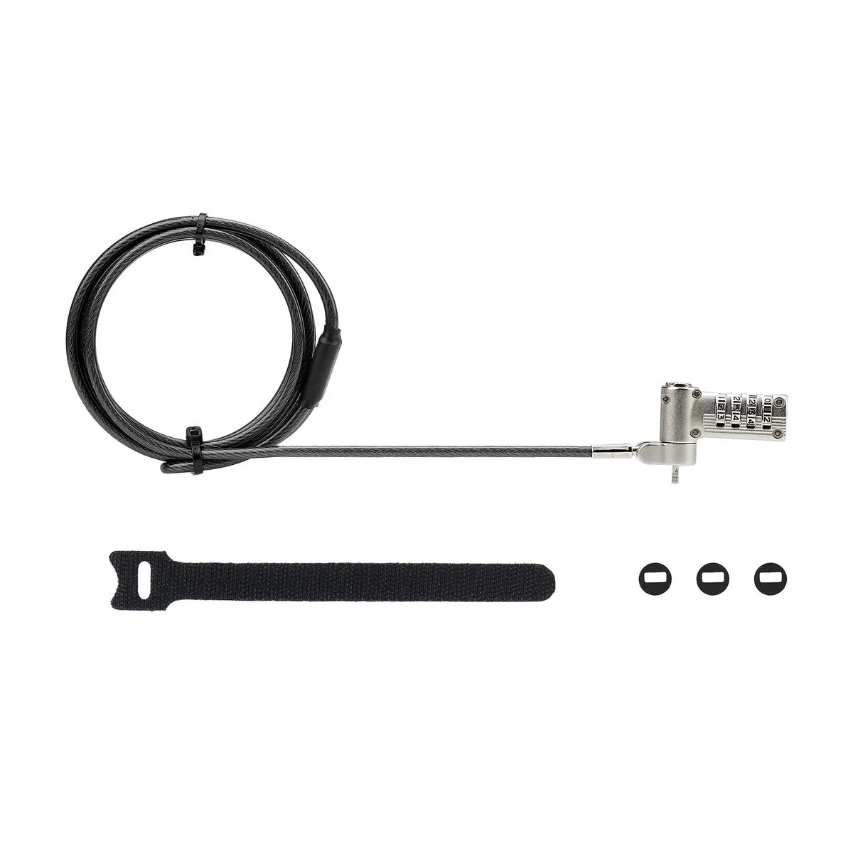 Cable usb startech univc4d laptop lock noir gris 2 m s5524918476. Diaytar a été conçu pour ceux qui refusent le compromis. Ici, chaque produit est une victoire du qualitatif sur le quantitatif.