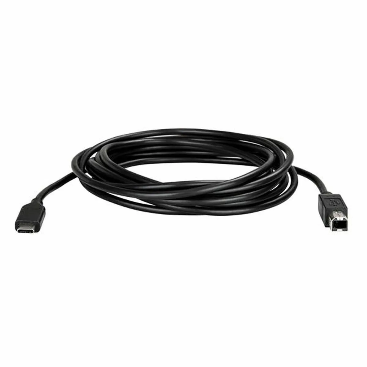 Cable usb startech usb2cb3m noir s5505813975. Diaytar, c'est le cocktail parfait entre l'esprit start-up et l'expertise d'un grand commerçant généraliste.