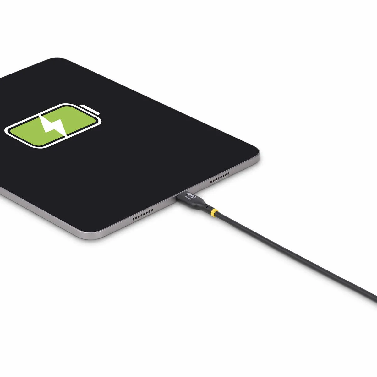 Cable usb startech usb2epr4m noir s5527676516. C'est officiel : Diaytar devient votre nouvelle addiction shopping. Des produits si bons, vous ne voudrez plus vous arrêter.