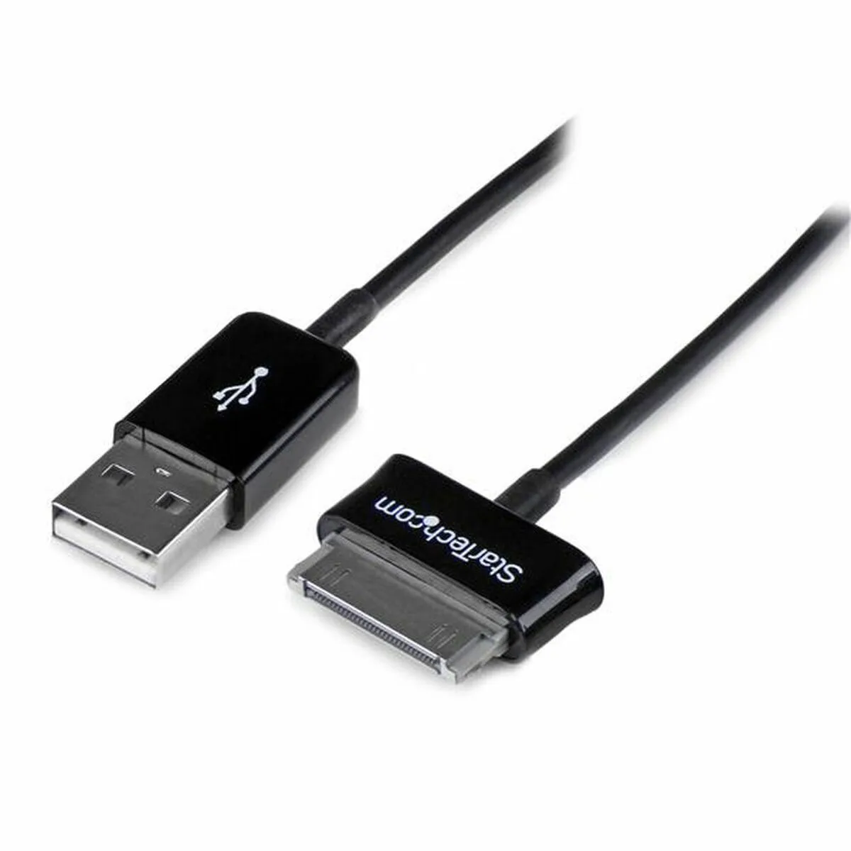 Cable usb startech usb2sdc2m usb a noir s5505706548. Pour ceux qui refusent de choisir entre fonctionnel et esthétique : Diaytar propose les deux dans chaque produit