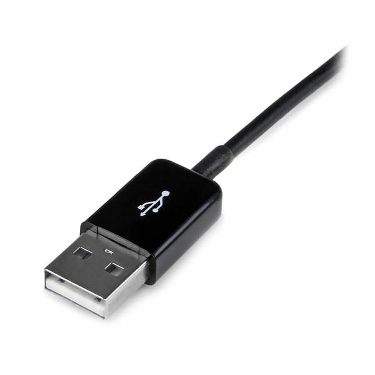 Cable usb startech usb2sdc2m usb a noir s5505706557. Diaytar anticipe les tendances pour vous offrir le meilleur de la mode.