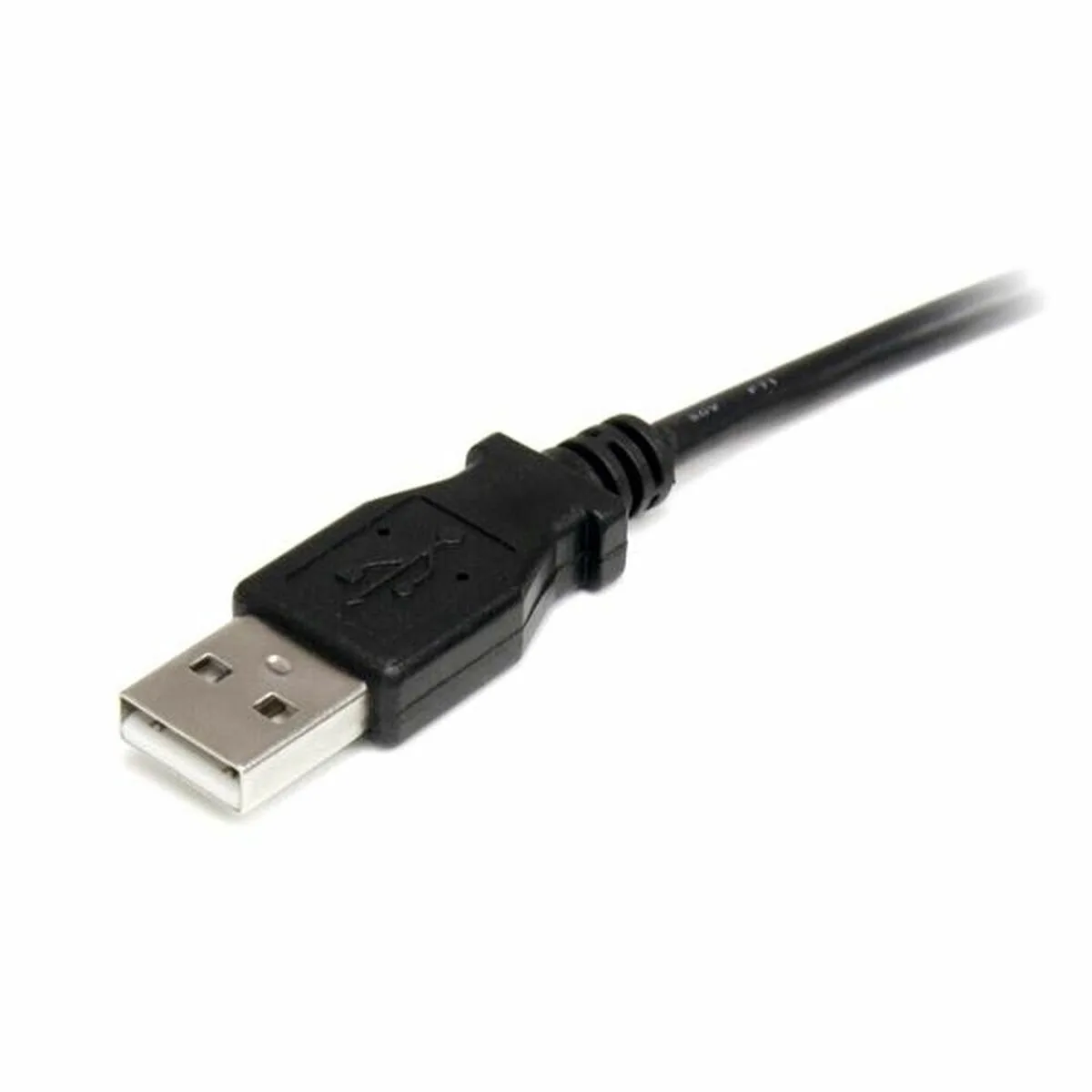 Cable usb startech usb2typeh usb a noir s5505687948. Diaytar, c'est la fusion entre le meilleur de l'artisanat et le cutting-edge de la technologie, au service de votre quotidien.