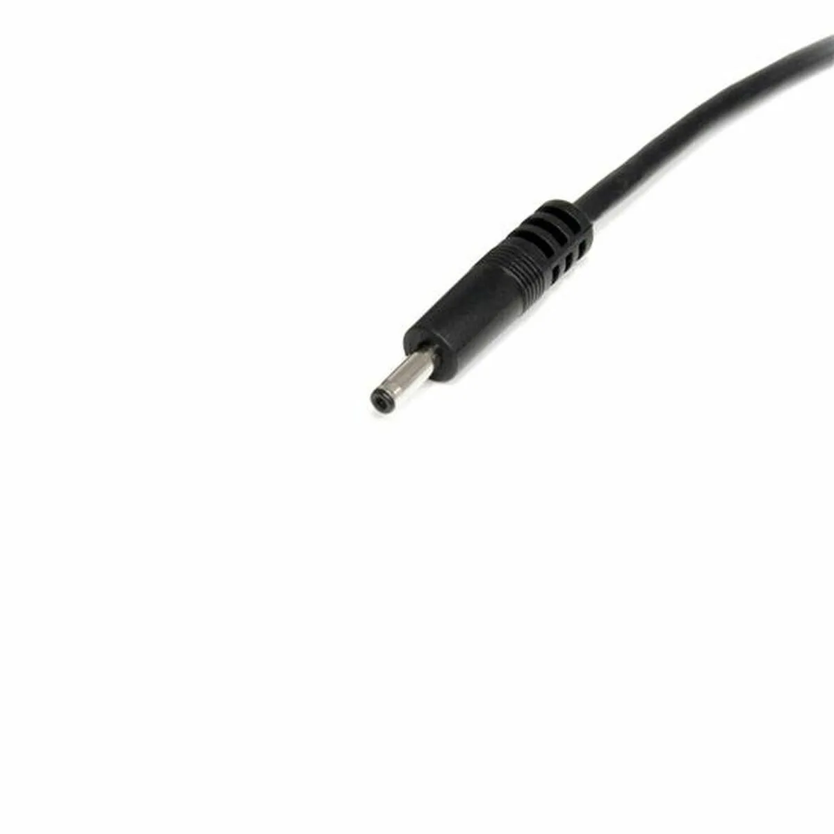 Cable usb startech usb2typeh usb a noir s5505687994. Diaytar, c'est la démonstration que le meilleur des produits est à portée de clic, sans compromis, sans attente.