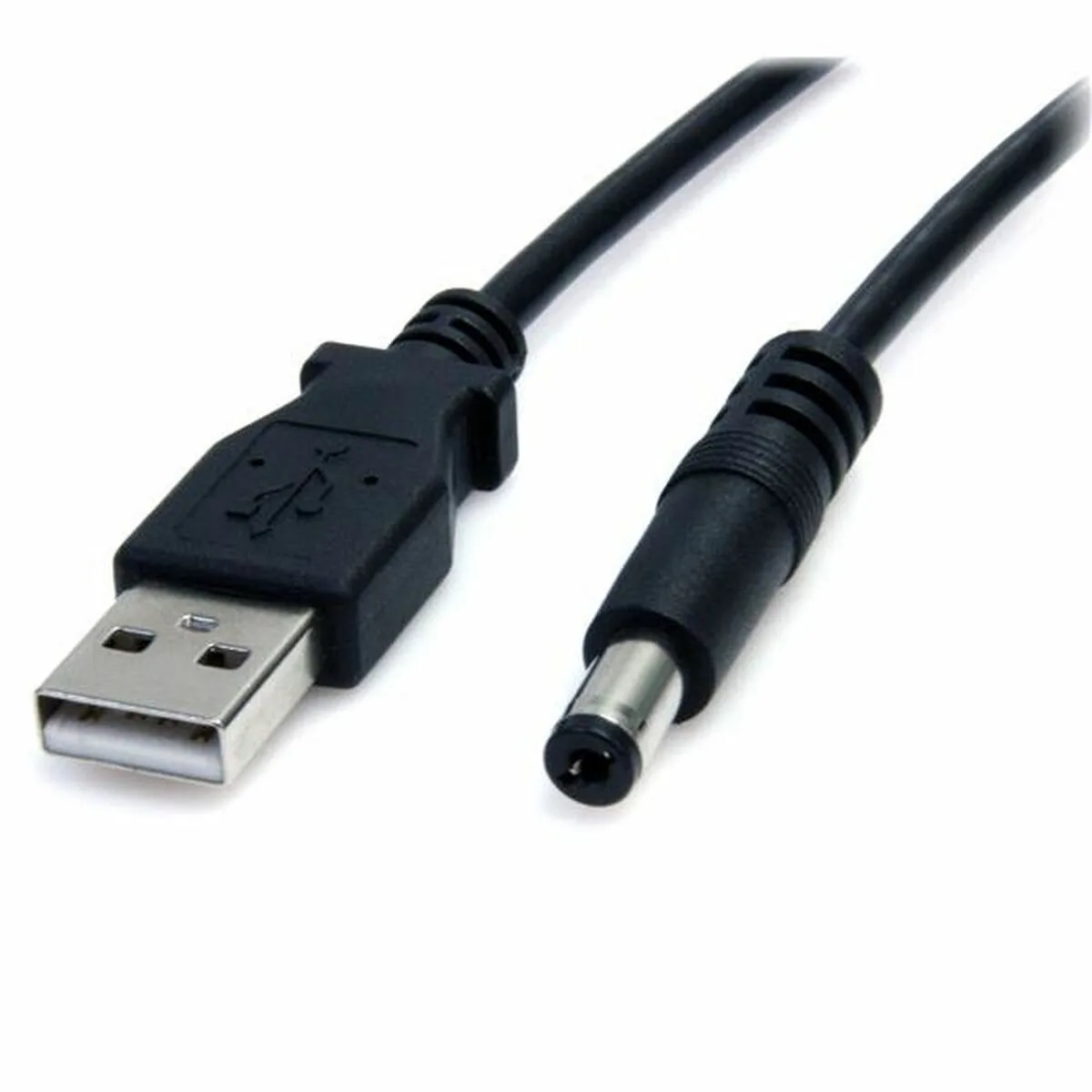 Cable usb startech usb2typem2m noir s5505700784. Diaytar anticipe les tendances pour vous offrir le meilleur de la mode.