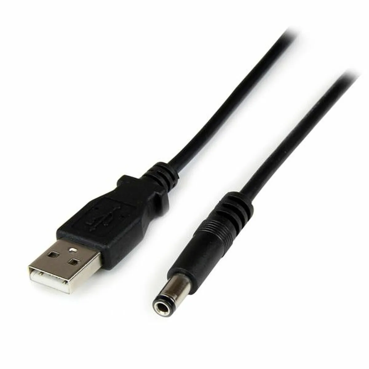 Cable usb startech usb2typen1m noir s5505701314. Diaytar transforme l'essai du e-commerce généraliste en vous offrant une expérience curated, qualitative et surprenante