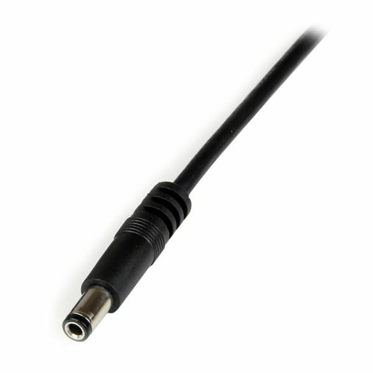 Cable usb startech usb2typen1m noir s5505701377. Diaytar, c'est l'assurance de produits qui durent, tant dans leur construction que dans leur style intemporel.