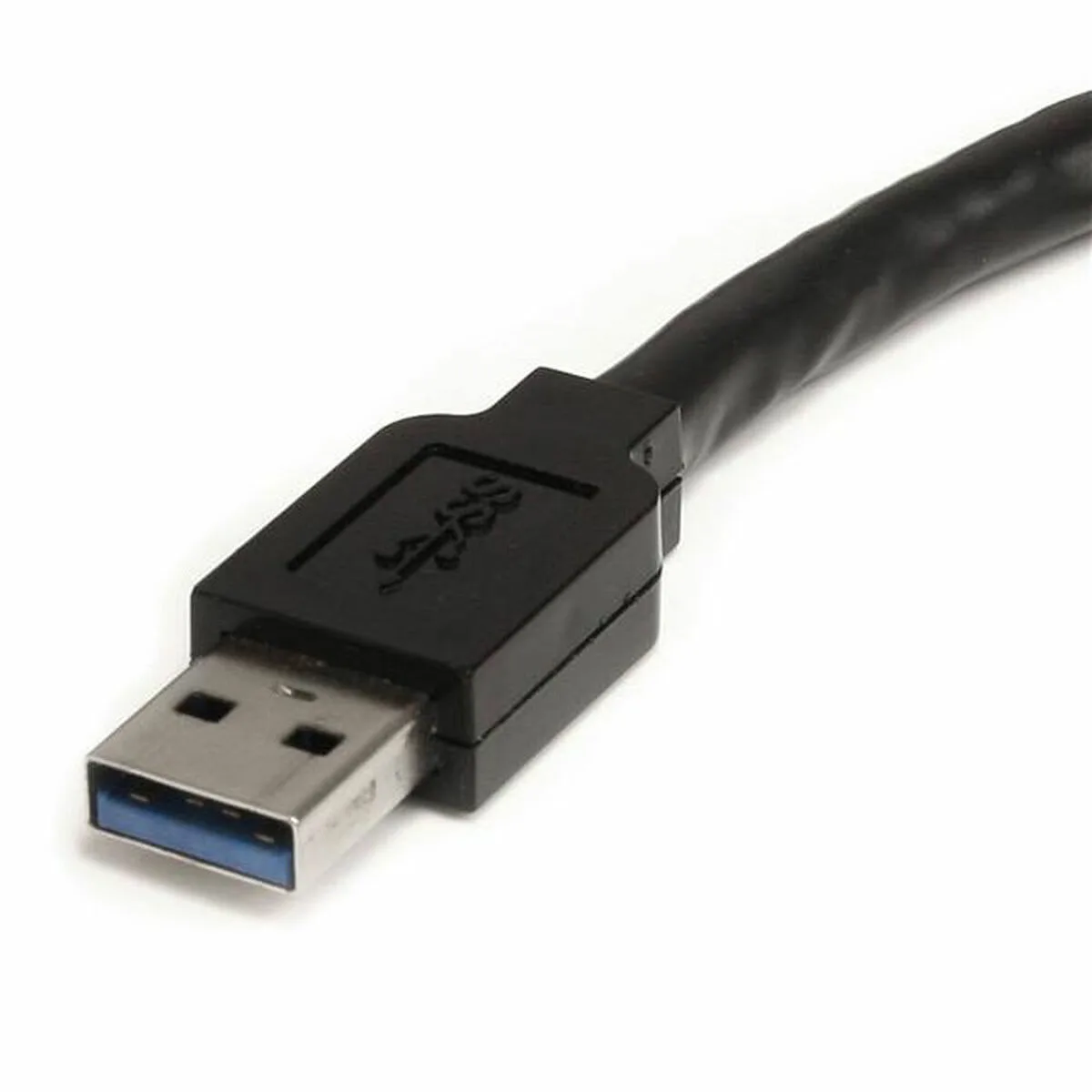 Cable usb startech usb3aaext10m usb a noir s5505689026. Diaytar, le partenaire de ceux qui veulent une vie mieux équipée, mieux designée et plus connectée, tout simplement.Diaytar : Le laboratoire des tendances où naissent vos futurs produits préférés, des essentiels aux plus innovants.