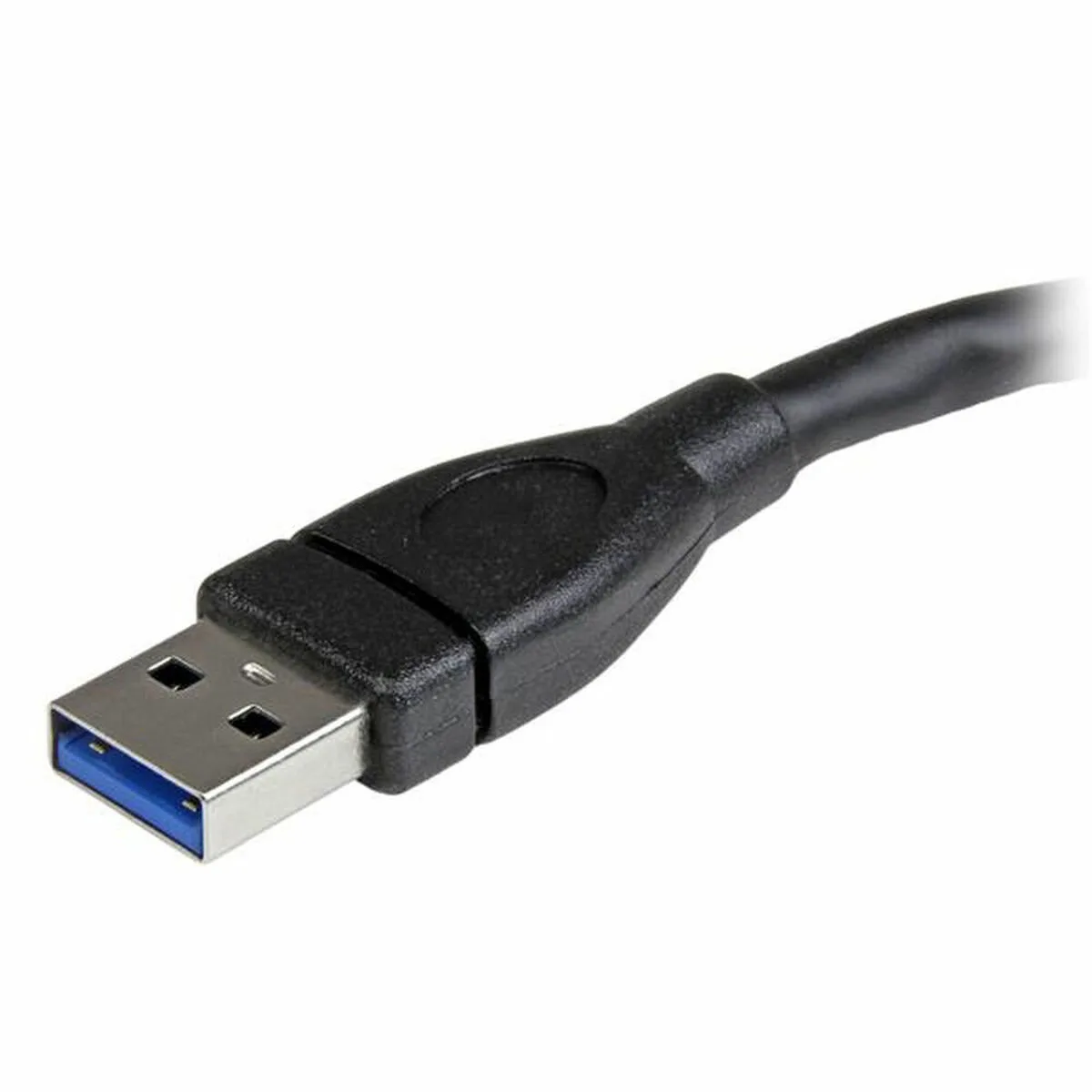 Cable usb startech usb3ext6inbk noir s5505756118. Diaytar vous ouvre les portes d'un monde où tous les produits, des plus high-tech aux plus simples, sont source d'inspiration