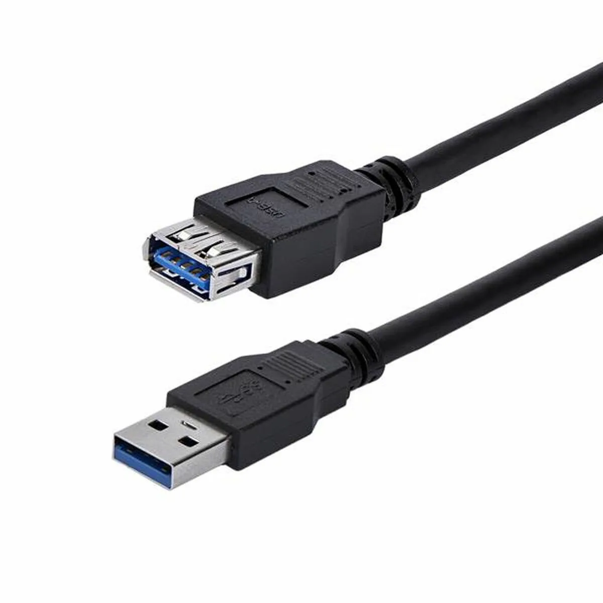 Cable usb startech usb3sext1mbk usb a noir s5505703883. Diaytar incarne le renouveau du commerce en ligne : authentique, engagé et résolument tourné vers l'avenir.