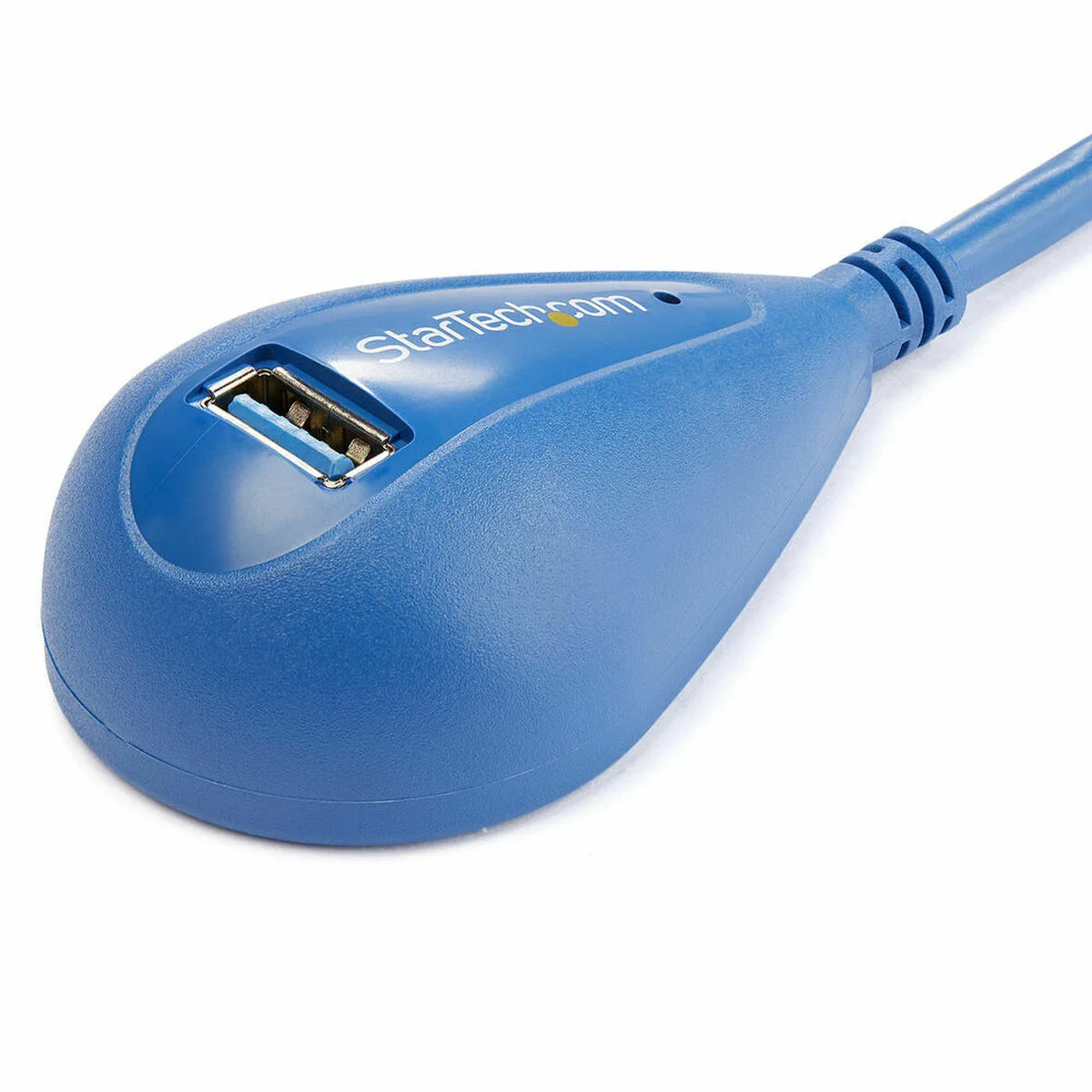 Cable usb startech usb3sext5dsk bleu 1 5 m s5505668952. Chez Diaytar, chaque détail compte pour votre satisfaction totale.