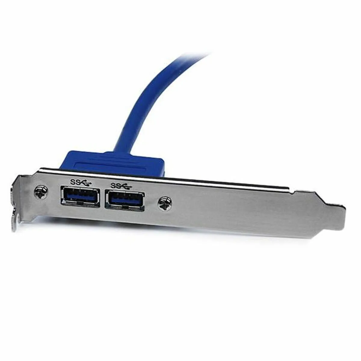 Cable usb startech usb3splate idc bleu s5505680814. Diaytar pense global, shoppe local : une plateforme généraliste avec une approche curated pour un public international