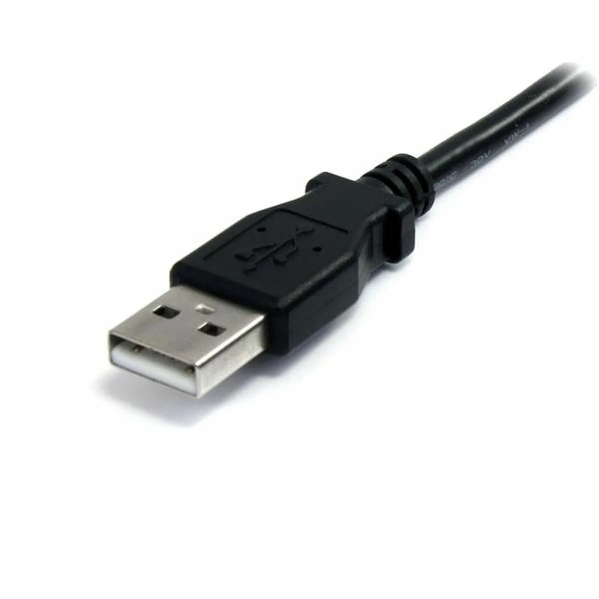 Cable usb startech usbextaa6bk usb a noir s5505661590. Chez Diaytar, nous croyons que le meilleur des produits généraux et électroniques doit être accessible à tous, sans compromis sur le style