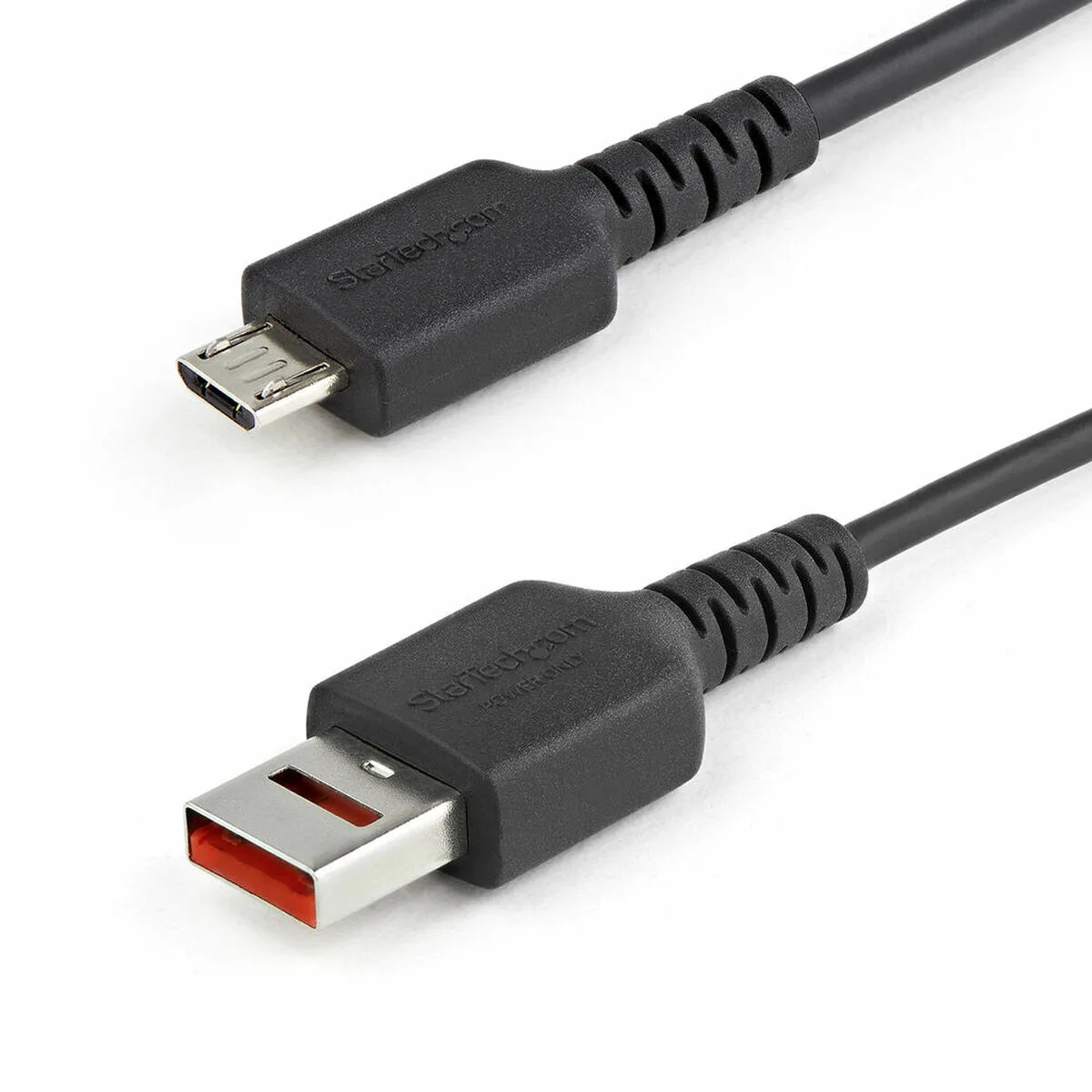Cable usb startech usbschau1m usb a noir s5501576728. Nous avons injecté tout notre savoir-faire dans Diaytar pour vous offrir une expérience shopping sans friction, tout en plaisir.