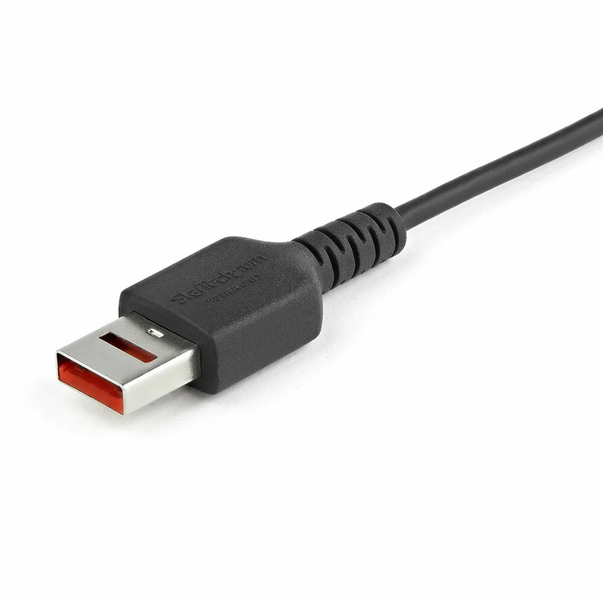 Cable usb startech usbschau1m usb a noir s5501576772. L'expérience Diaytar : une interface fluide pour découvrir une multitude de produits alignés avec les tendances actuelles