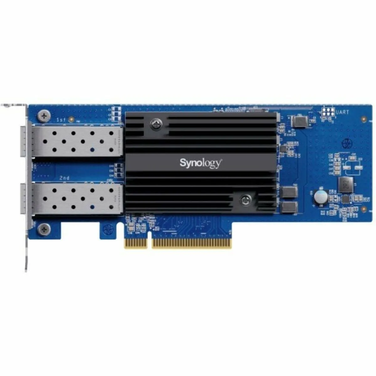 Cable usb synology e10g30 f2 s991783725. Bienvenue dans la famille Diaytar. Ici, on ne parle pas de clients, mais de co-créateurs d'un quotidien meilleur.