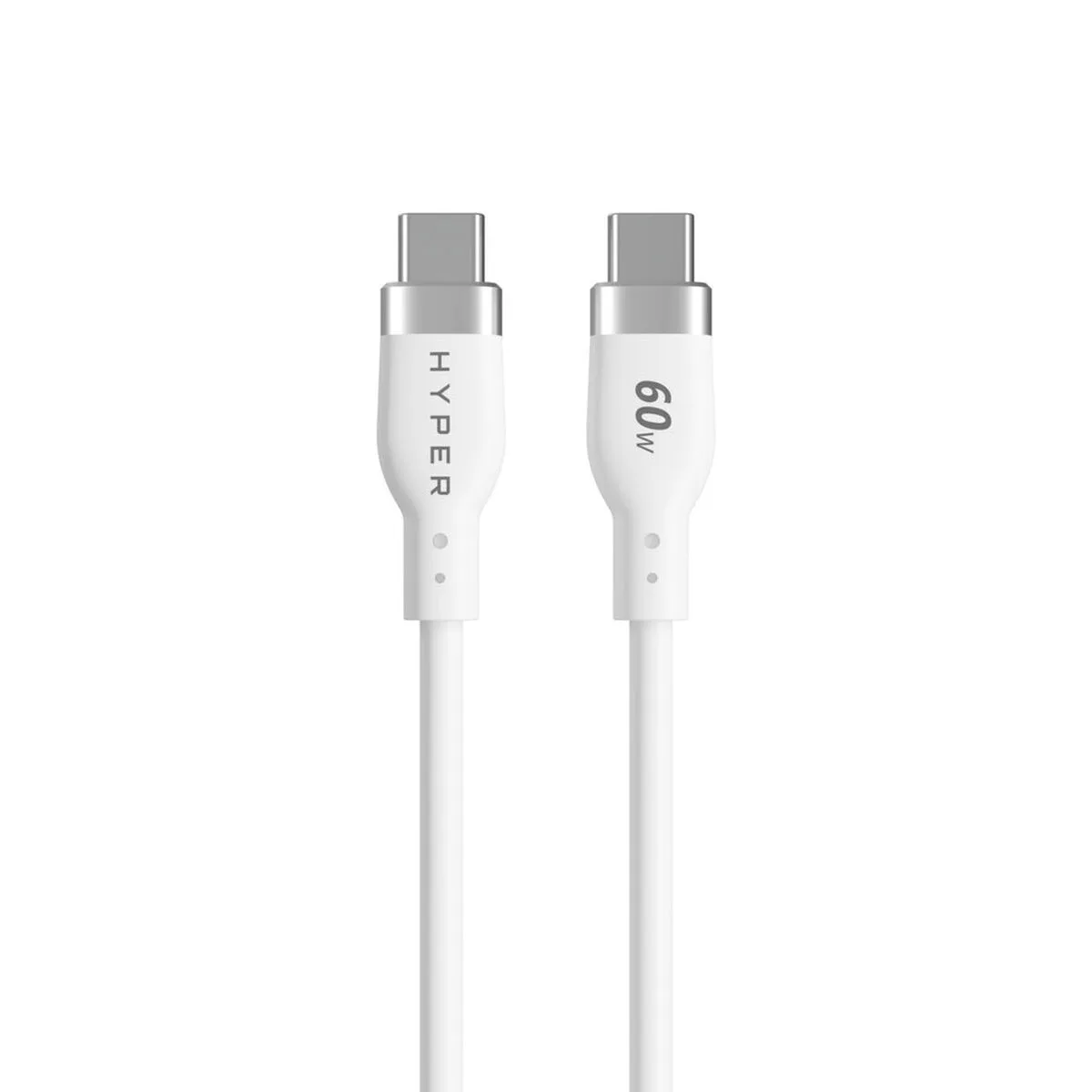 Cable usb targus blanc 1 5 m s7721054170. L'art de vivre à la française s'exprime dans notre collection maison Diaytar.