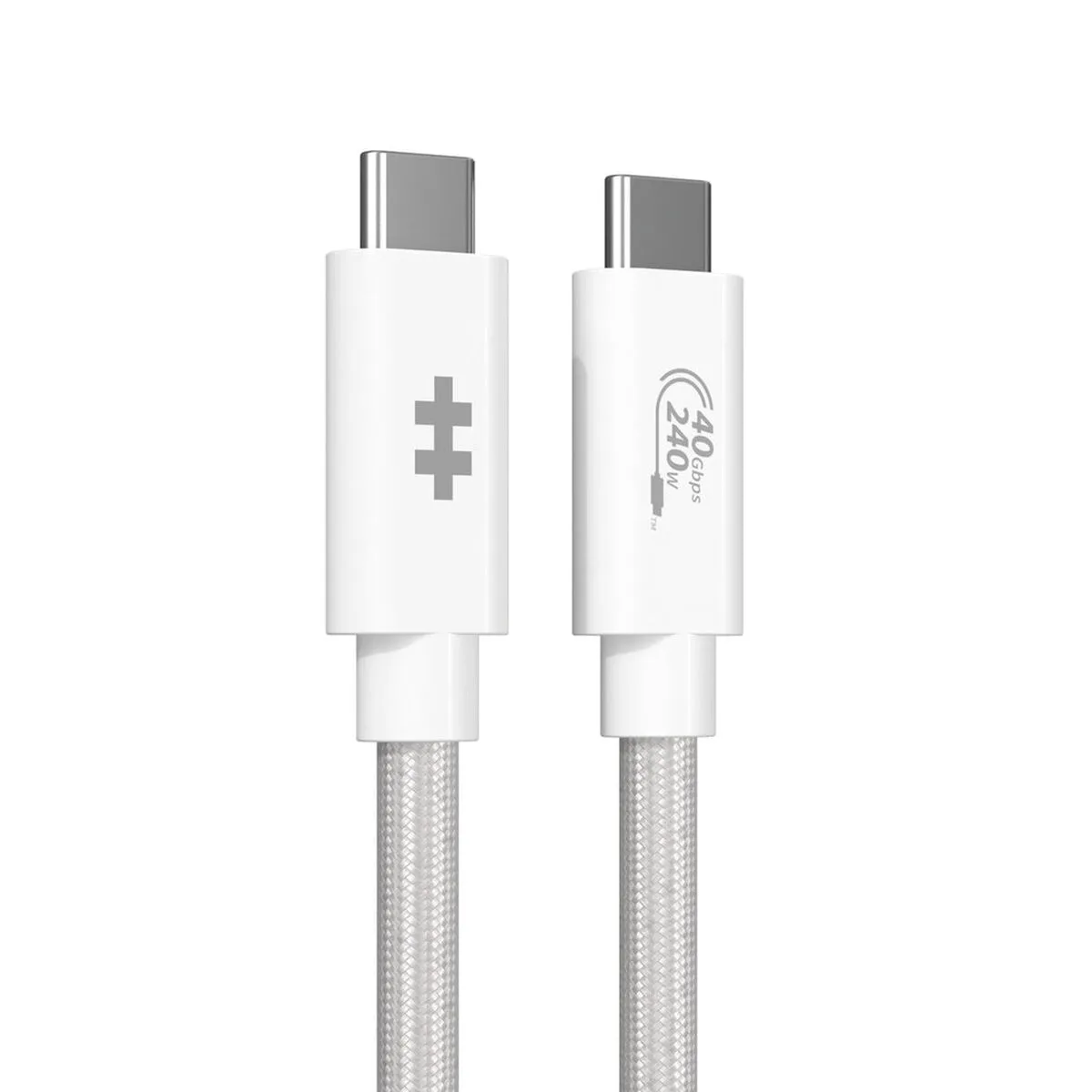 Cable usb targus blanc s7721053530. Pour les esprits curieux et exigeants, Diaytar est la source intarissable de produits rares et ingénieux.