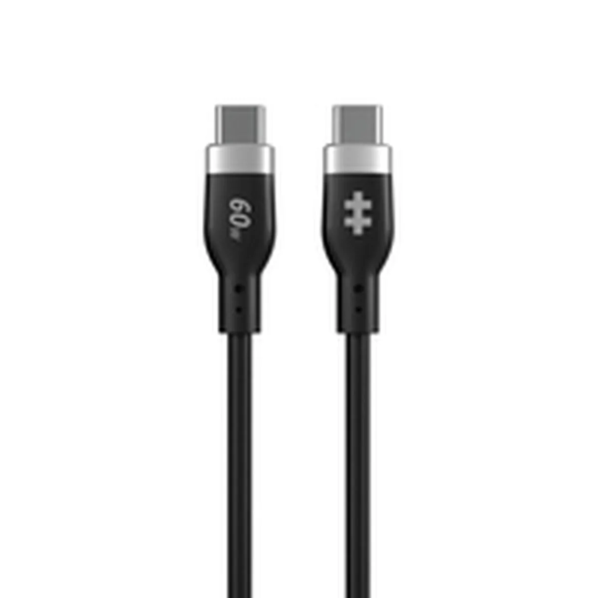 Cable usb targus noir 1 5 m s7721054016. Diaytar, c'est votre éditeur de vie. Nous sélectionnons les produits qui deviendront les chapitres essentiels de votre quotidien.