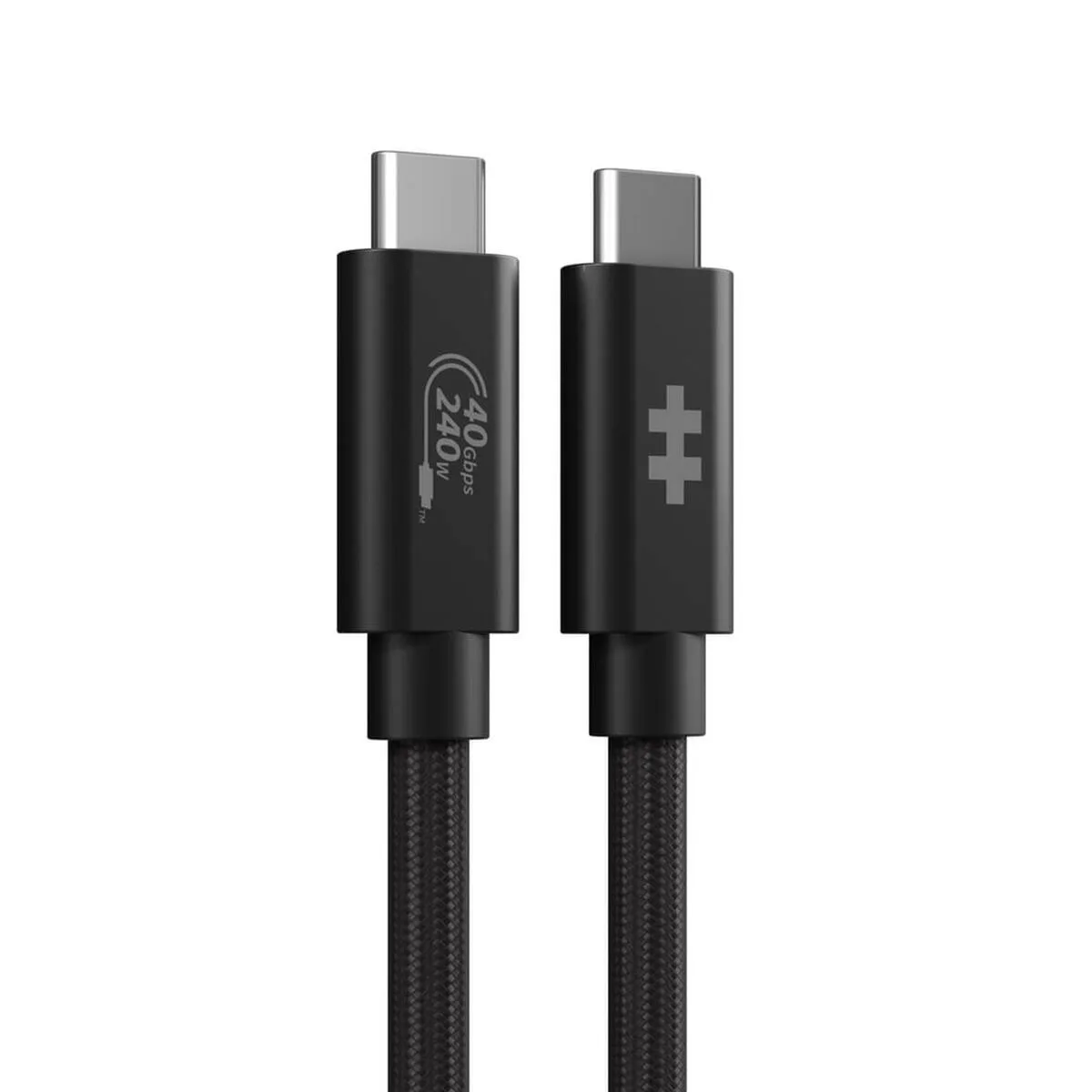 Cable usb targus noir s7721053449. Diaytar vous invite à un voyage shopping au cœur des produits qui définissent le mode de vie contemporain