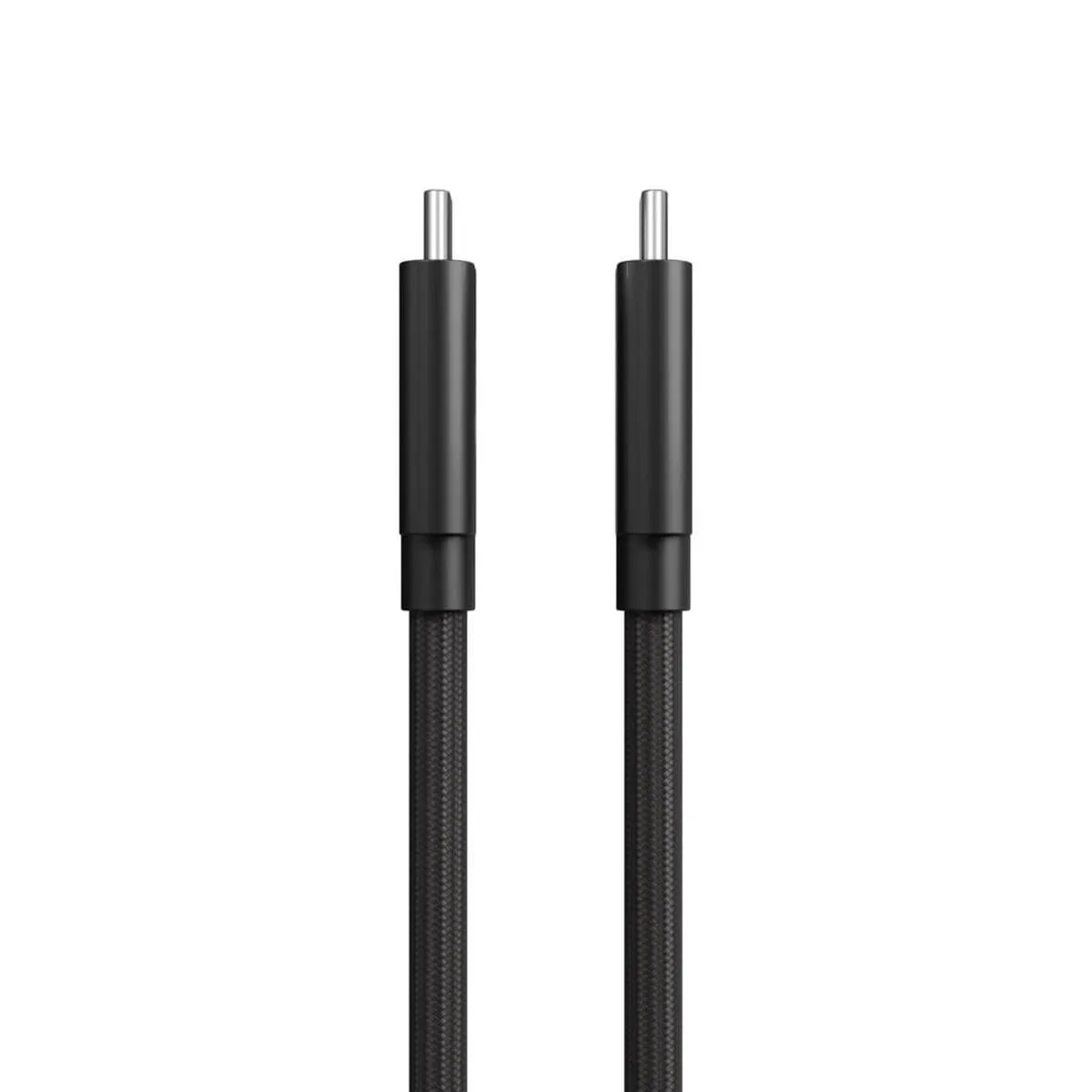 Cable usb targus noir s7721053487. Diaytar vous habille de la tête aux pieds avec goût et raffinement.